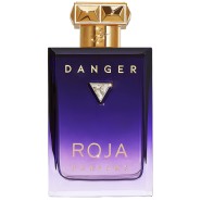 Roja Parfums Danger