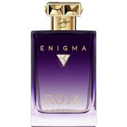 Roja Enigma Pour Femme Essence De Parfum
