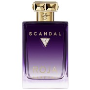 Roja Parfums Scandal
