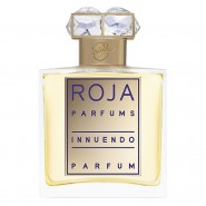 Roja Dove Innuendo Perfume