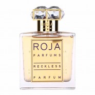 Roja Parfums Reckless Pour Femme