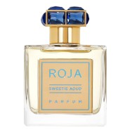 Roja Parfums Sweetie Aoud