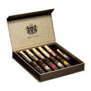 Spirit of Kings Discovery box