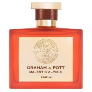 Graham &amp; Pott Majestic Alpaca