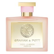 Graham &amp; Pott Mon Jasmin