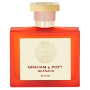 Graham &amp; Pott Guanaco