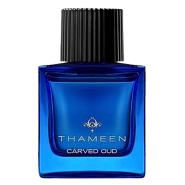 Thameen Carved Oud Tester