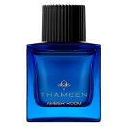 Thameen Amber Room