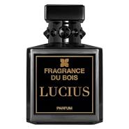 Fragrance Du Bois Lucius