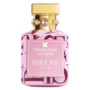 Fragrance Du Bois Sirene Privee