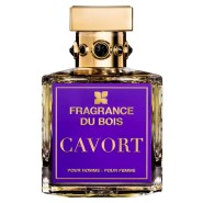 Fragrance Du Bois Cavort