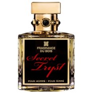Fragrance Du Bois Secret Tryst