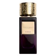 Testament London Mirage