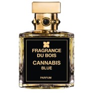 Fragrance Du Bois Cannabis Blue