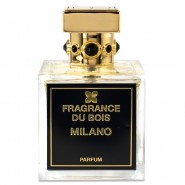 Fragrance Du Bois Milano