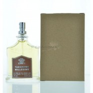 Creed millesime royal mayfair