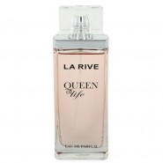 La Rive Queen of Life  perfume for Women