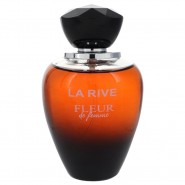 La rive Fleur de Femme Perfume for Women
