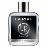 La Rive Gallant for Men