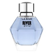 La Rive River of Love  for Women