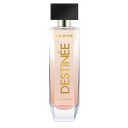 La Rive Destinee Perfume for Women 