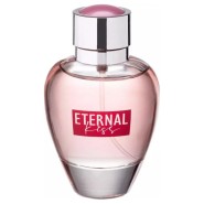 La Rive Eternal Kiss Perfume 