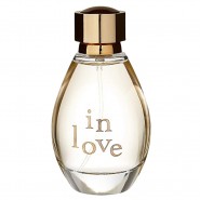 La Rive In Love Perfume for Women 