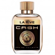 La Rive Cash Cologne for Men