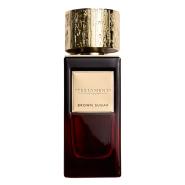 Testament London Brown Sugar