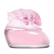 Gale Hayman Delicious Cotton Candy for Women