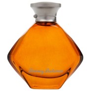 Tommy Bahama For Him Eau De Cologne Spray