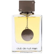 Armaf perfumes Club De Nuit Man