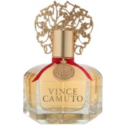 Vince Camuto Vince Camuto for Women