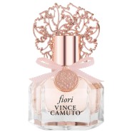Fiori Vince Camuto by Vince Camuto for Women