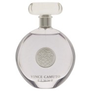 Vince Camuto Femme for Women