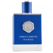 Vince Camuto Homme by Vince Camuto
