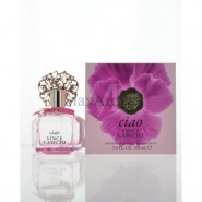 Vince Camuto Ciao for Women EDP Spray