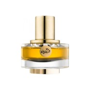 Rasasi Junoon Leather