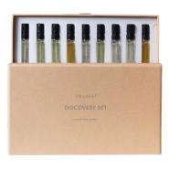 Frassai Discovery Set 9 x 2ml