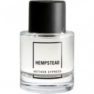 Abercrombie & Fitch Hempstead vetiver Cypress..