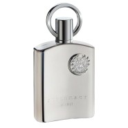 Afnan Perfumes Supremacy Silver