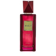 Afnan Perfumes Modest Pour Femme Deux