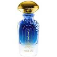 Widian Aswan Extrait de Parfum