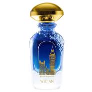 Widian London Extrait de Parfum