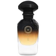 Widian Black II Parfum Extrait