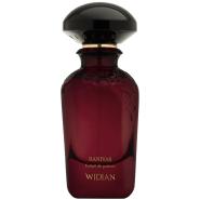 Widian Baniyas Extrait de Parfum
