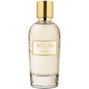 Widian White