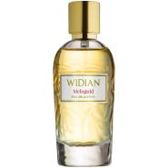 Widian Melogold
