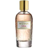 Widian Cotton