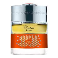 The Spirit of Dubai Roeya